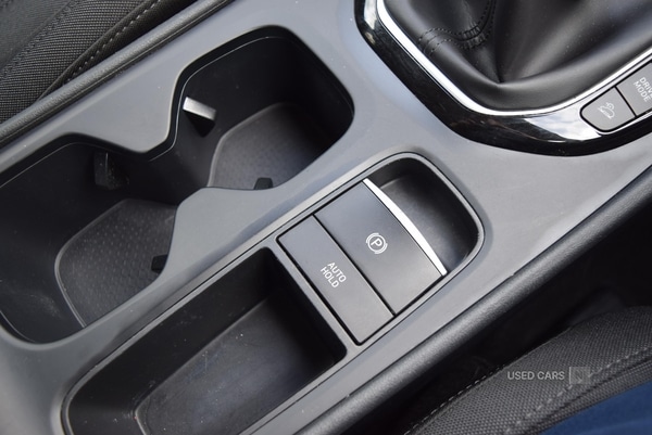 Used Hyundai TUCSON 2024 for sale - 78087530: Photo 28