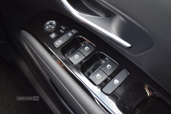 Used Hyundai TUCSON 2024 for sale - 78087530: Photo 29