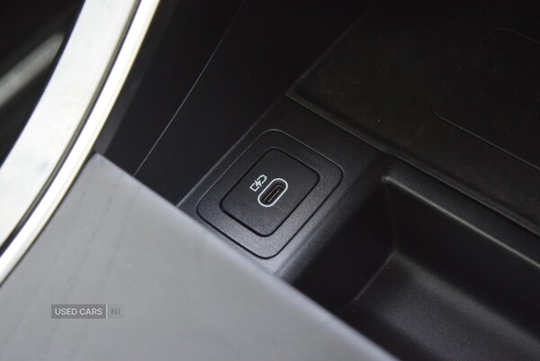 Used Land Rover Range Rover Velar 2024 for sale - 77017817: Photo 26