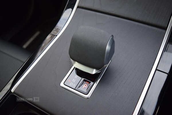 Used Land Rover Range Rover Velar 2024 for sale - 77017817: Photo 27