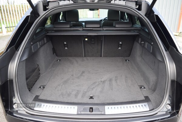 Used Land Rover Range Rover Velar 2024 for sale - 77017817: Photo 31