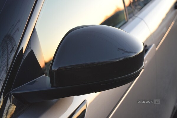 Used Land Rover Range Rover Evoque 2022 for sale - 77204408: Photo 7