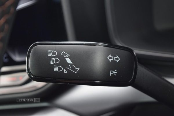 Used Cupra Formentor 2025 for sale - 76753961: Photo 17