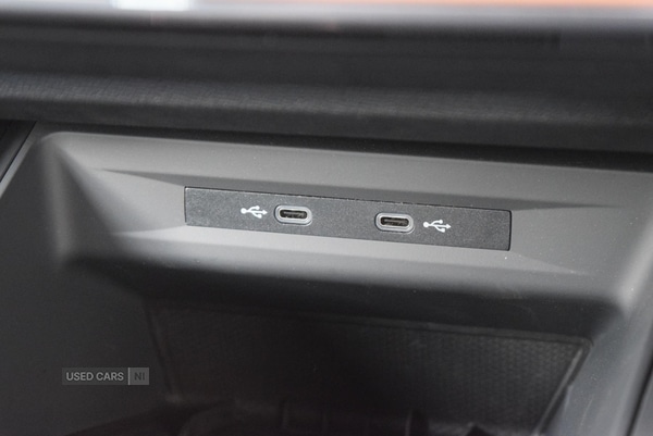 Used Cupra Formentor 2025 for sale - 76753961: Photo 26