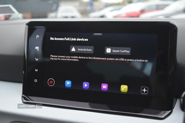 Used SEAT Arona 2025 for sale - 76715893: Photo 23