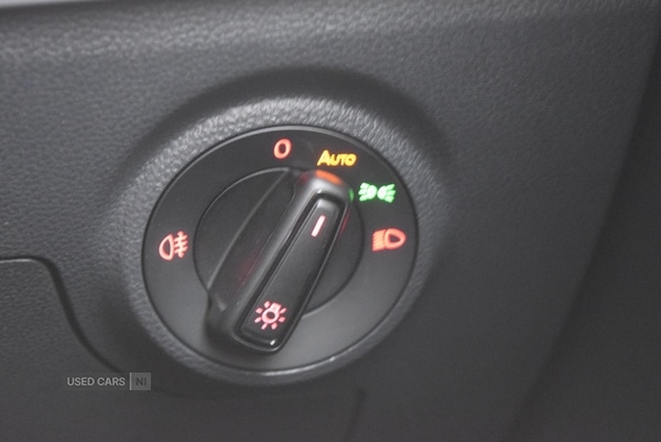 Used SEAT Arona 2025 for sale - 76715893: Photo 29