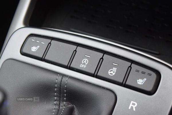 Used Hyundai i10 2024 for sale - 76729137: Photo 24