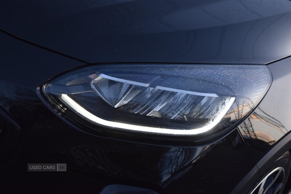 Used Ford Fiesta 2023 for sale - 77102291: Photo 10