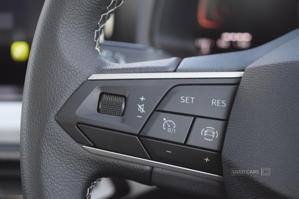 Used SEAT Arona 2025 for sale - 77794520: Photo 15