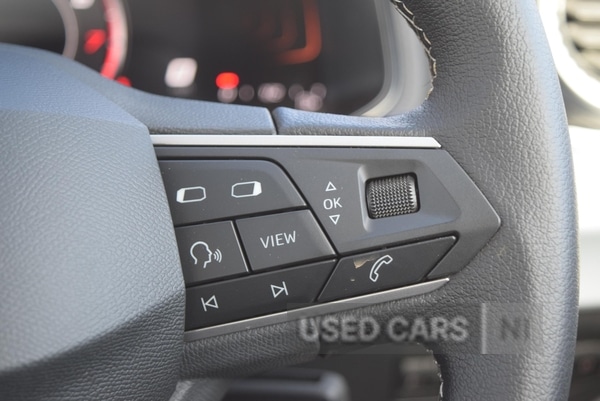 Used SEAT Arona 2025 for sale - 77794520: Photo 16