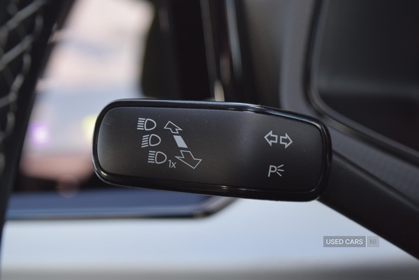 Used SEAT Arona 2025 for sale - 77794520: Photo 17