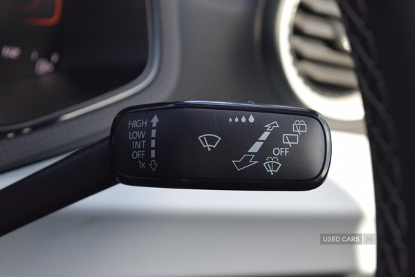 Used SEAT Arona 2025 for sale - 77794520: Photo 18