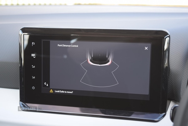 Used SEAT Arona 2025 for sale - 77794520: Photo 19