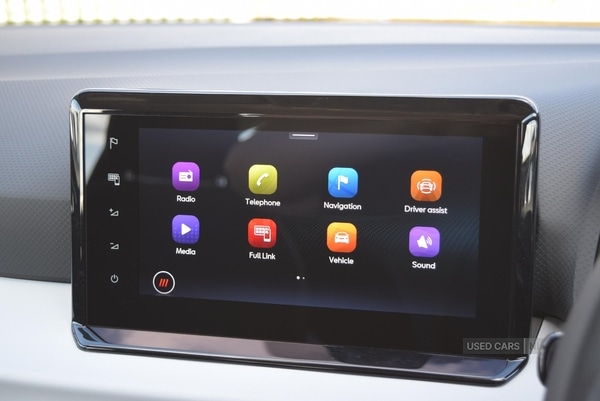 Used SEAT Arona 2025 for sale - 77794520: Photo 20