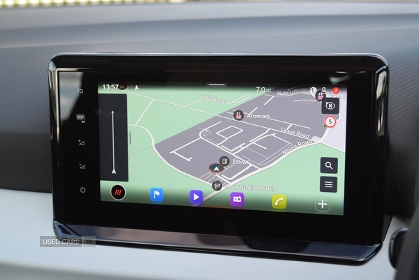 Used SEAT Arona 2025 for sale - 77794520: Photo 22