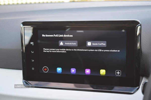 Used SEAT Arona 2025 for sale - 77794520: Photo 23