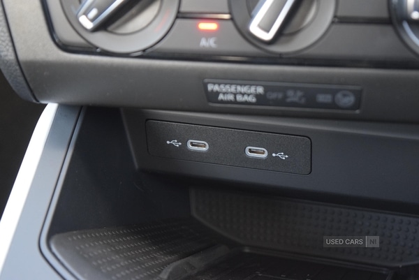 Used SEAT Arona 2025 for sale - 77794520: Photo 25