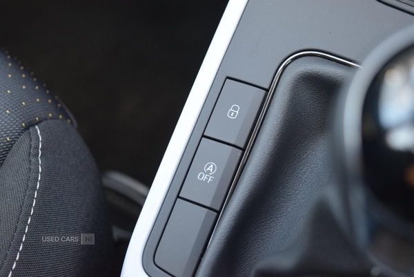 Used SEAT Arona 2025 for sale - 77794520: Photo 26