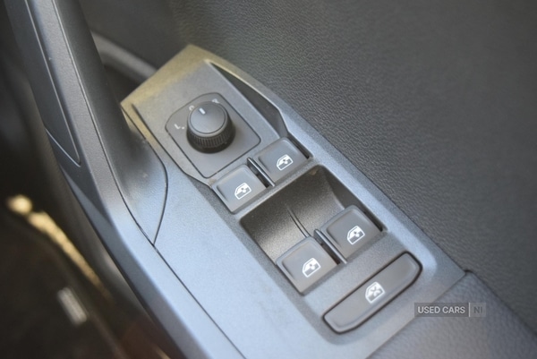 Used SEAT Arona 2025 for sale - 77794520: Photo 28