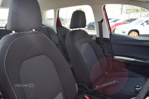 Used SEAT Arona 2025 for sale - 77794520: Photo 29