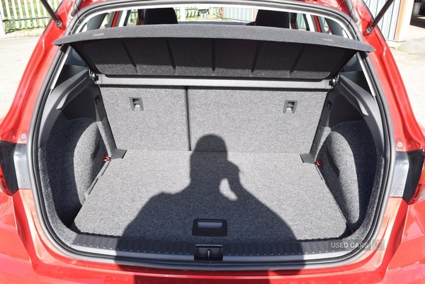 Used SEAT Arona 2025 for sale - 77794520: Photo 31