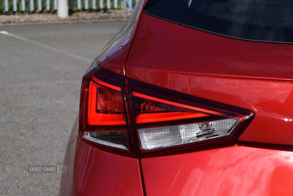 Used SEAT Arona 2025 for sale - 77794520: Photo 36