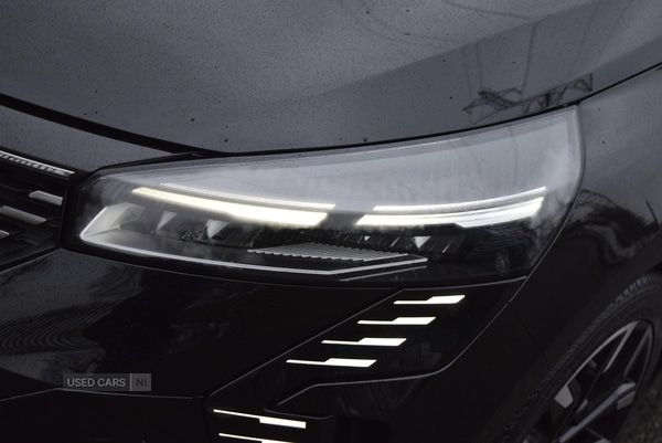 Used Renault Clio 2025 for sale - 77426481: Photo 10