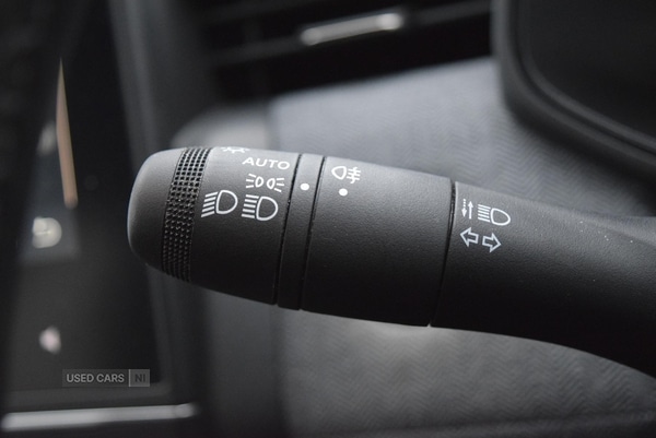 Used Renault Clio 2025 for sale - 77426481: Photo 17