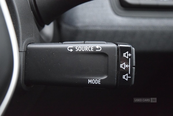 Used Renault Clio 2025 for sale - 77426481: Photo 19