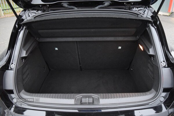 Used Renault Clio 2025 for sale - 77426481: Photo 34