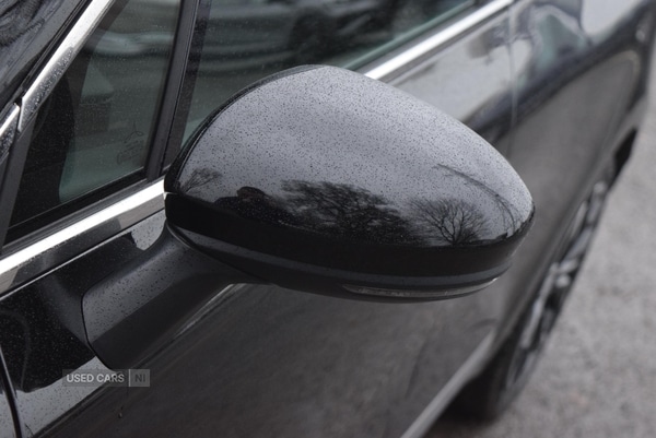 Used Renault Clio 2025 for sale - 77426481: Photo 7