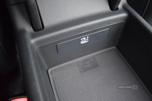 Used Audi A5 2022 for sale - 76998026: Photo 30