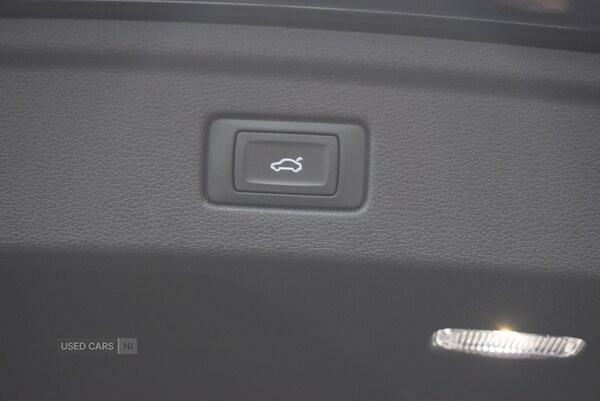 Used Audi A5 2022 for sale - 76998026: Photo 38
