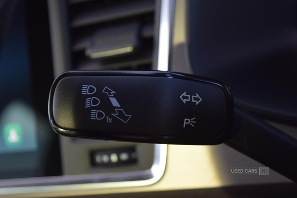 Used SEAT Ateca 2024 for sale - 76715725: Photo 17