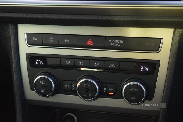 Used SEAT Ateca 2024 for sale - 76715725: Photo 25