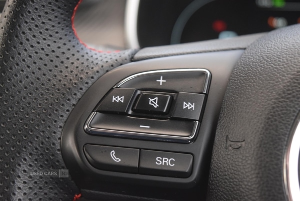 Used MG MG ZS 2022 for sale - 76551254: Photo 15