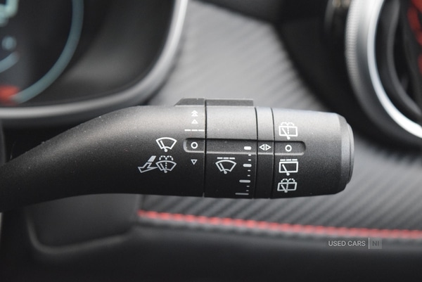 Used MG MG ZS 2022 for sale - 76551254: Photo 19