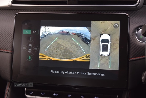 Used MG MG ZS 2022 for sale - 76551254: Photo 20