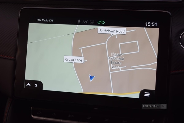 Used MG MG ZS 2022 for sale - 76551254: Photo 22