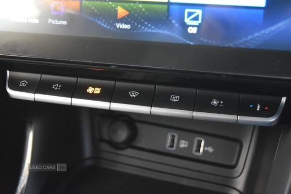 Used MG MG ZS 2022 for sale - 76551254: Photo 23