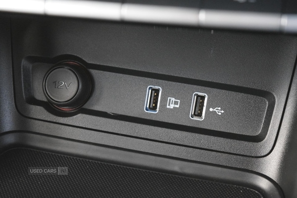 Used MG MG ZS 2022 for sale - 76551254: Photo 24