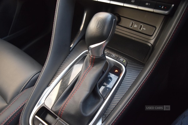 Used MG MG ZS 2022 for sale - 76551254: Photo 26