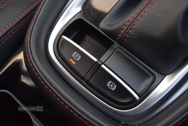 Used MG MG ZS 2022 for sale - 76551254: Photo 27