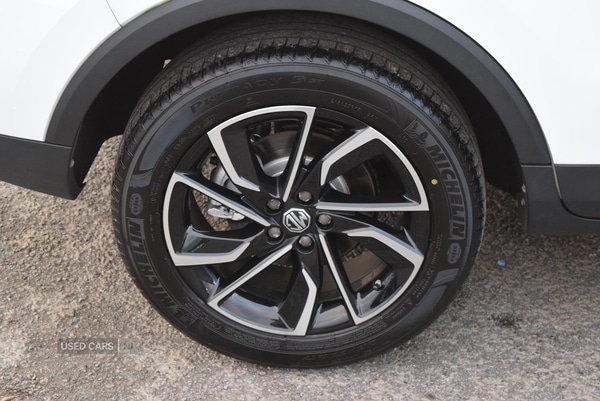 Used MG MG ZS 2022 for sale - 76551254: Photo 33