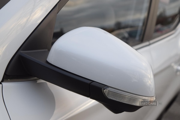 Used MG MG ZS 2022 for sale - 76551254: Photo 7