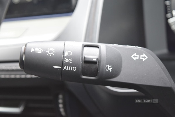 Used Nissan Qashqai 2024 for sale - 76646819: Photo 16