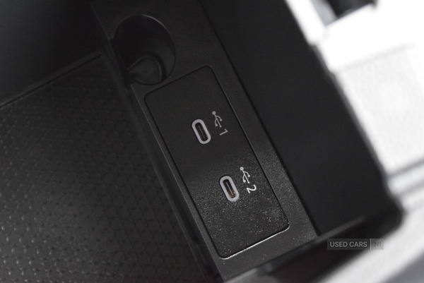 Used Nissan Qashqai 2024 for sale - 76646819: Photo 26