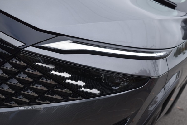 Used Nissan Qashqai 2024 for sale - 76646819: Photo 9