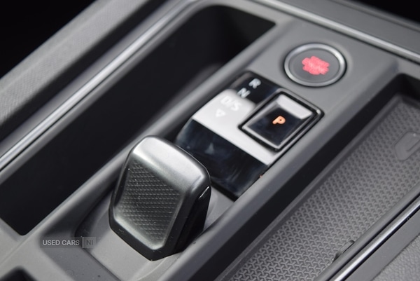 Used Cupra Formentor 2023 for sale - 76153426: Photo 24