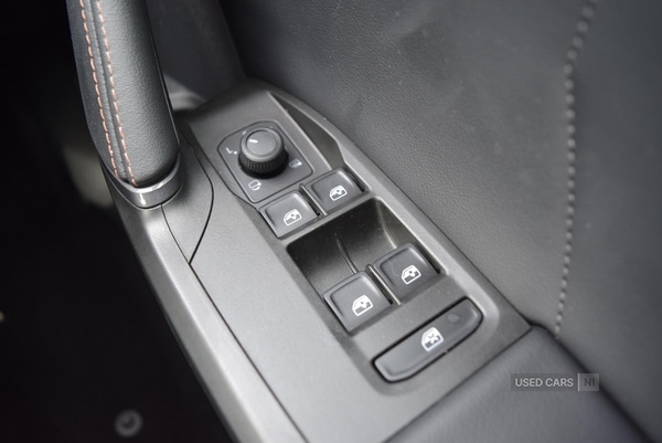 Used Cupra Formentor 2023 for sale - 76153426: Photo 27